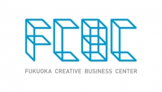 Fukuoka-Creative-Business-Center